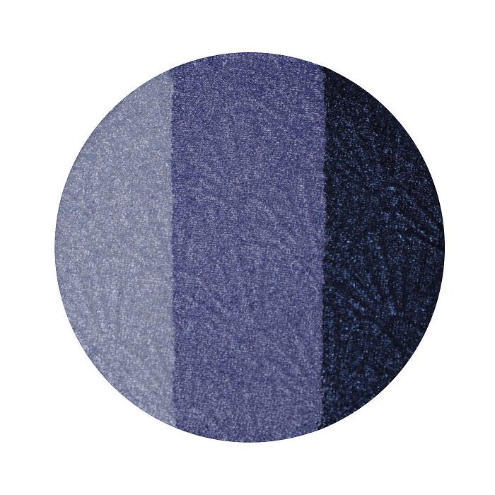 

Тени для век Paleta de Sombra de ojos Sea Shell Gio De Giovanni, Rosa