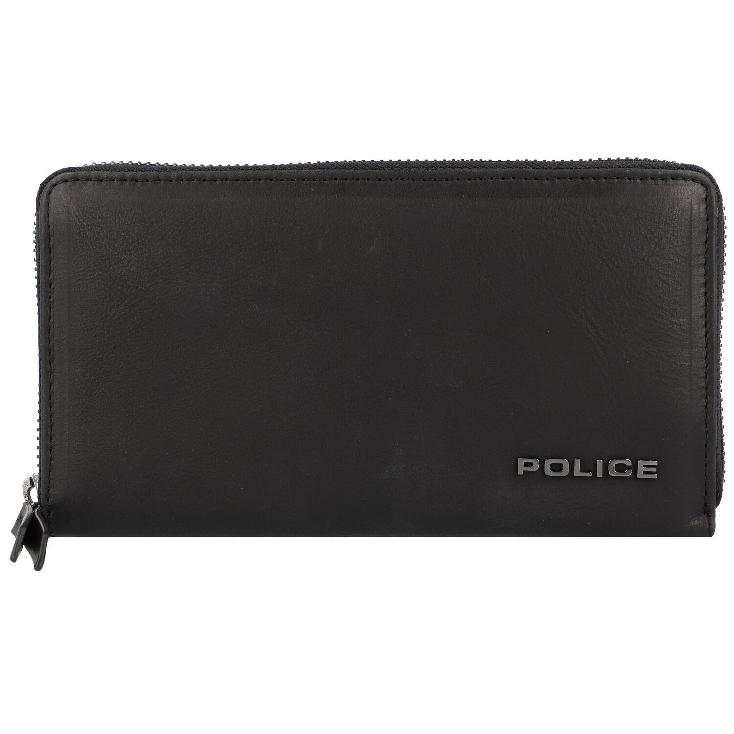 

Кошелек Police PT16 10369 Leder 20 cm, черный