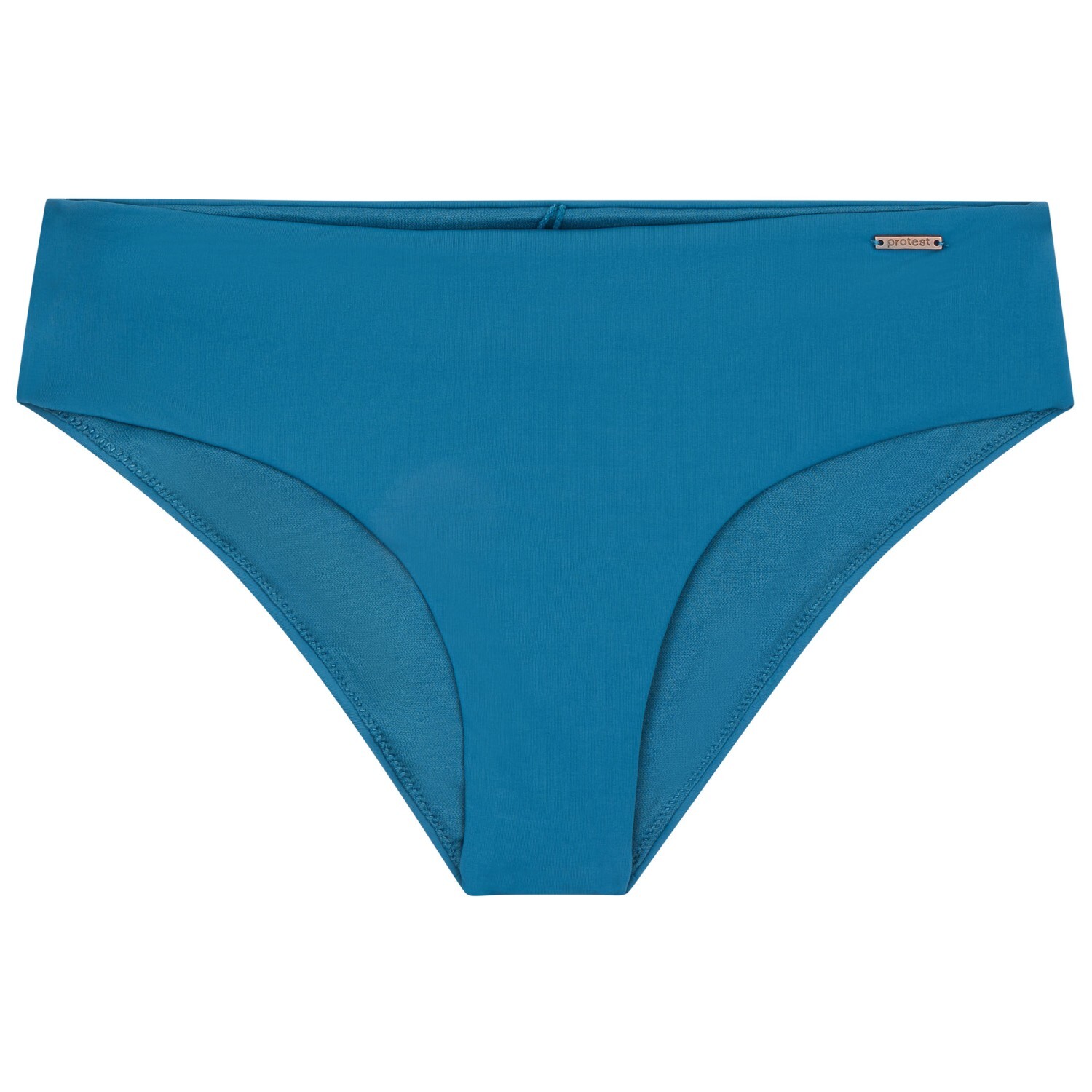 

Низ бикини Protest Women's Mixyeti Bikini Bottom, цвет Raku Blue