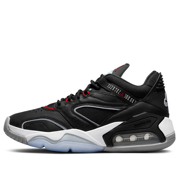 

Кроссовки точка переулок Air Jordan, черный