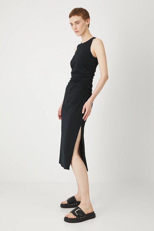 

Платье Medicine, черный