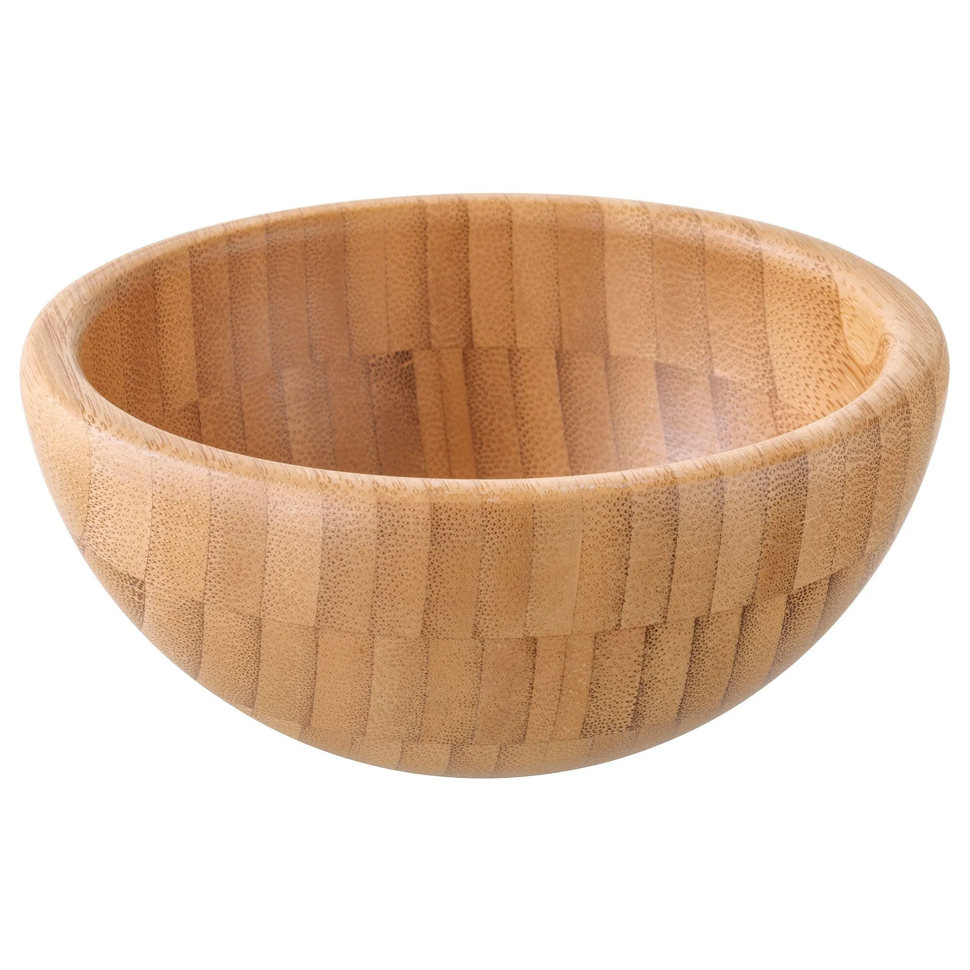 

Сервировочная миска, бамбук, 12 см, BLANDA MATT IKEA