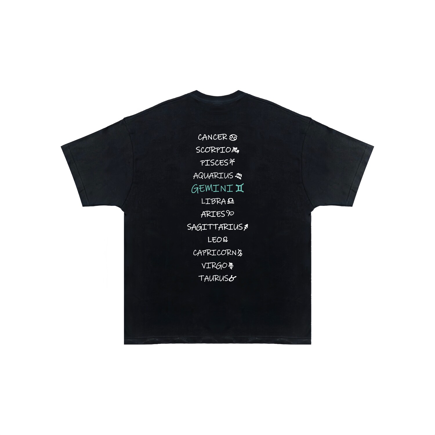 

Футболка унисекс черная Nike, черный