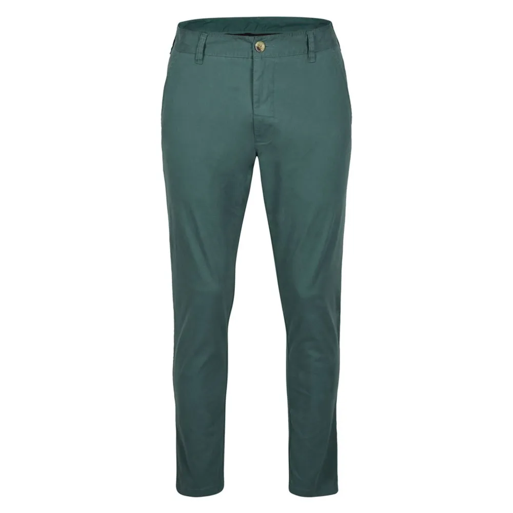 

Брюки чинос O´neill N2550002 Friday Night, зеленый