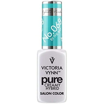 

Victoria Vynn Pure Creamy Hybrid № 068 By the Bay