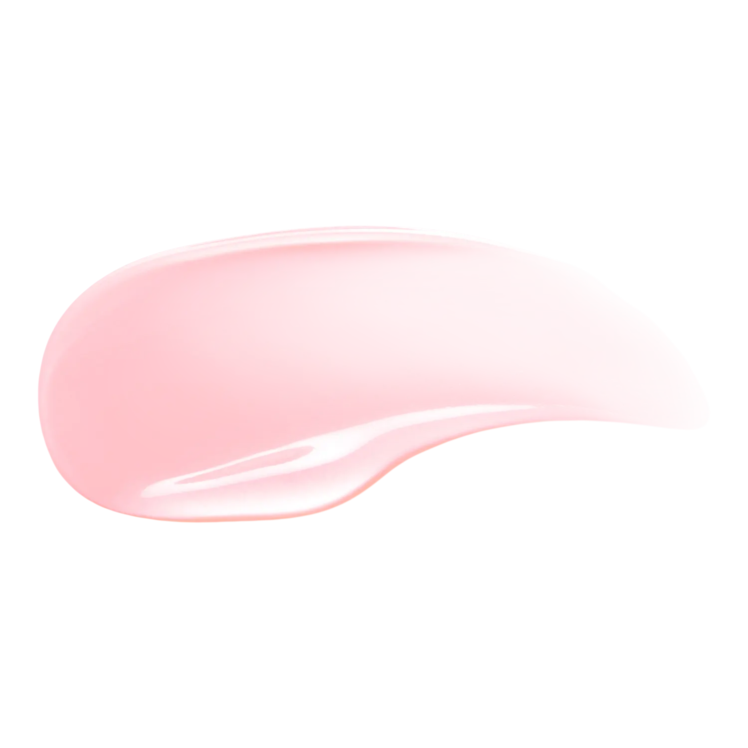 

Увеличивающий блеск для губ Pout Pop в стике J.Cat Beauty, Fascinate