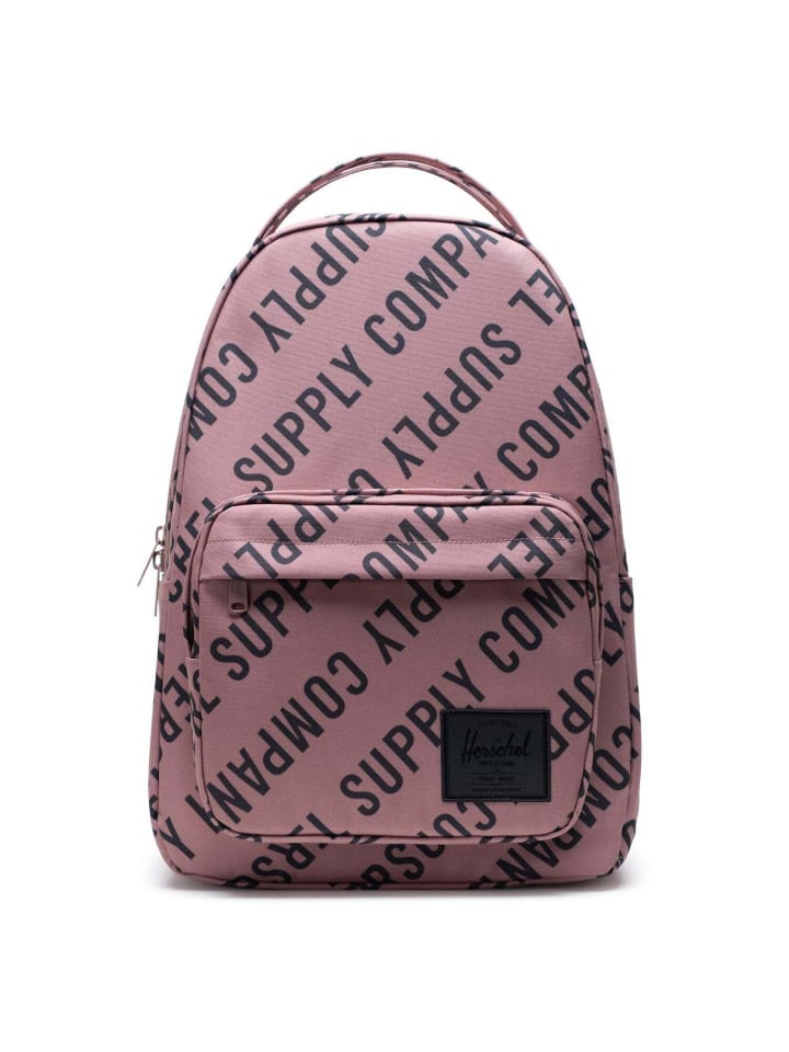 

Рюкзак Herschel