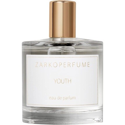 

ZARKOPERFUME Youth Парфюмированная вода-спрей 100мл