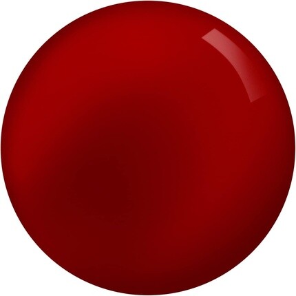 Лак для ногтей Rimmel London 60 Second Super Shine 8 мл Queen Of Tarts, 3 Brujas — фото 3
