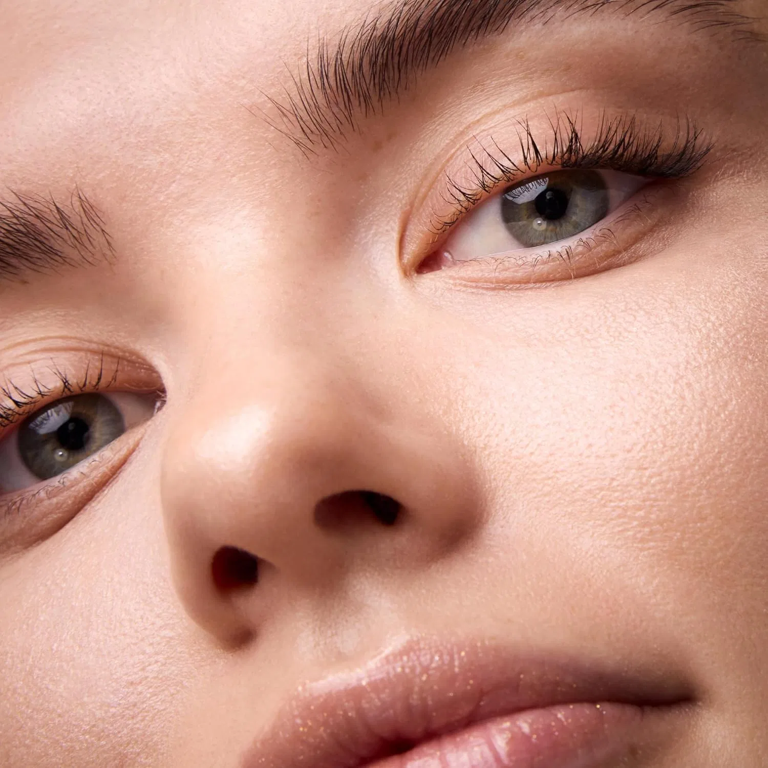 Накладные ресницы Catrice Wonder Wow Fake Lashes Catrice — фото 4