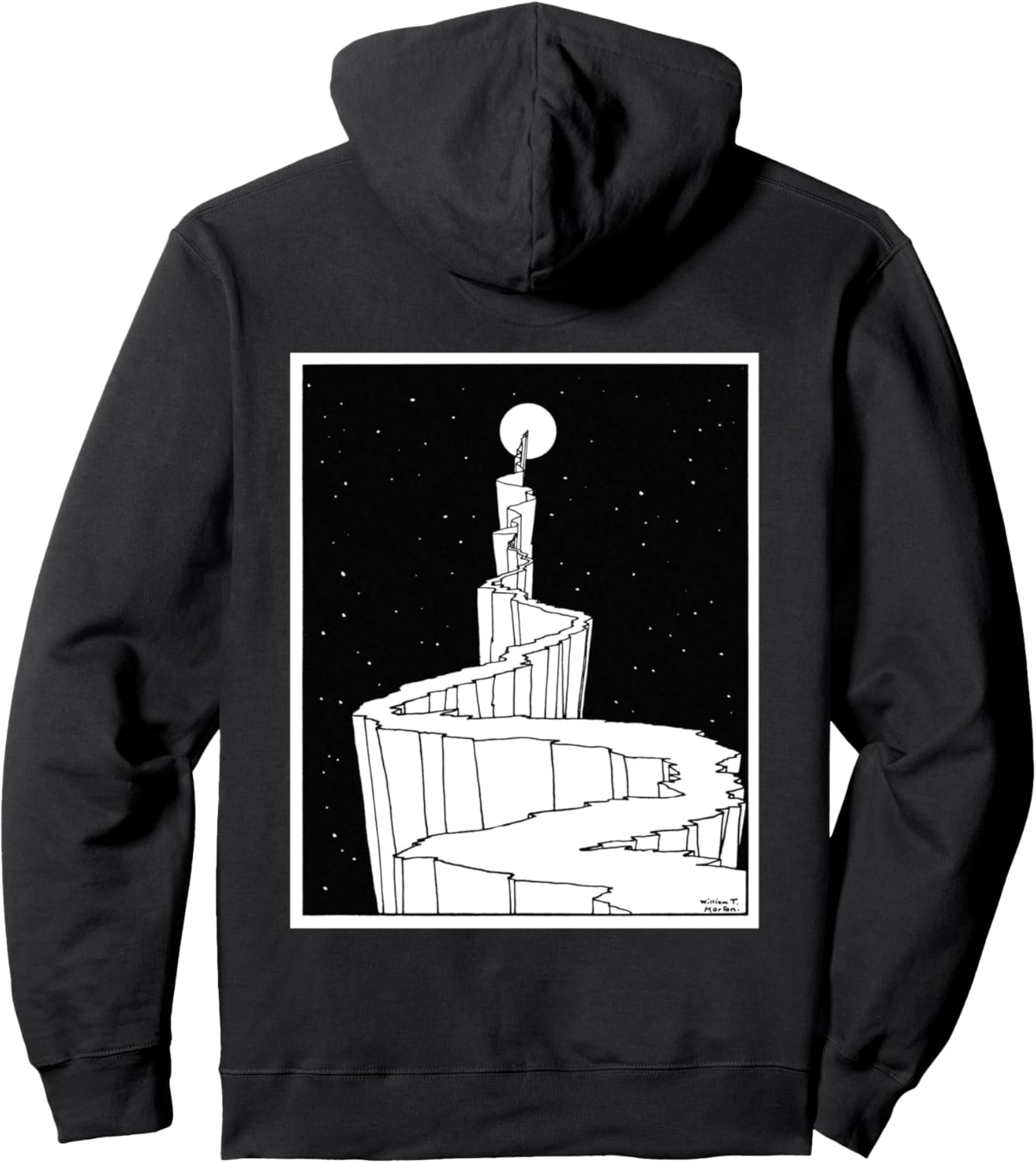 

Литографическая иллюстрация «Путь на Луну» XVIII века, толстовка Star Hoodie, черная Retro Vintage Movie Posters Prints Ads, Черный, Литографическая иллюстрация «Путь на Луну» XVIII века, толстовка Star Hoodie, черная Retro Vintage Movie Posters Prints Ad