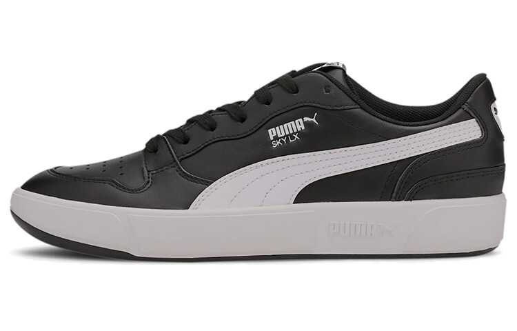

Обувь для скейтбординга Puma Sky LX унисекс