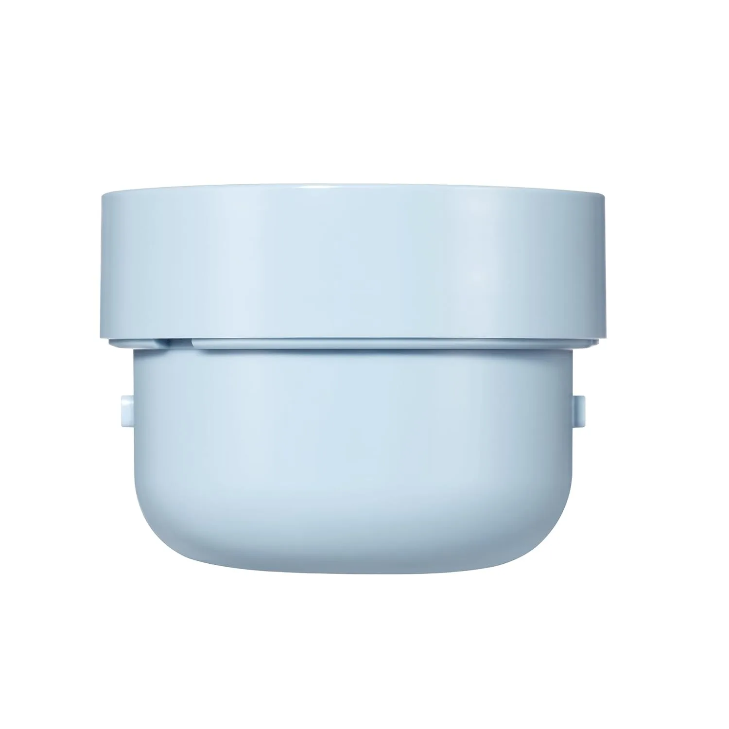 Крем для лица Laneige — Увлажняющий Water Bank Blue с гиалуроновой кислотой: корейский увлажняющий со скваланом и, 47.3 мл