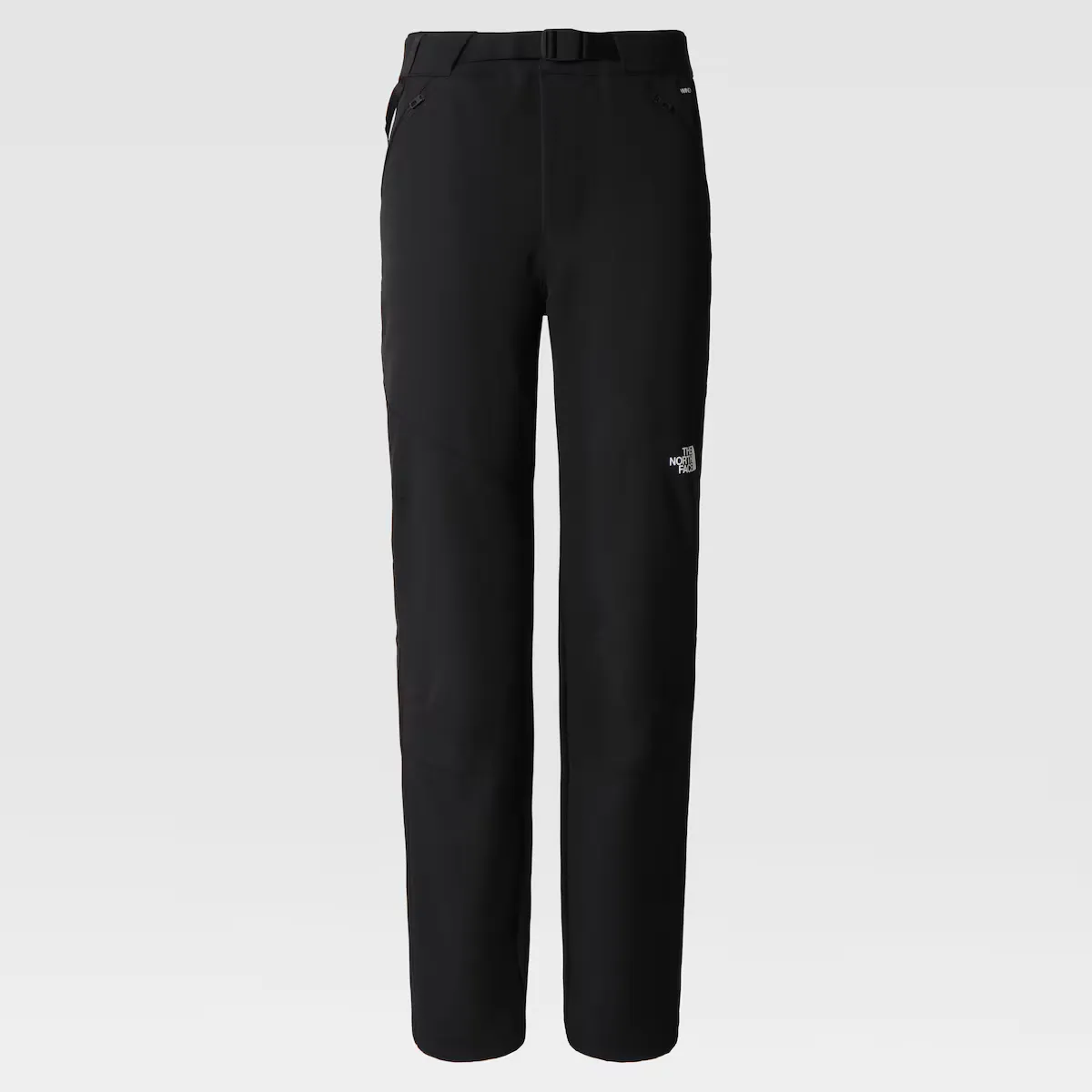 

Женские брюки Diablo The North Face, чёрный