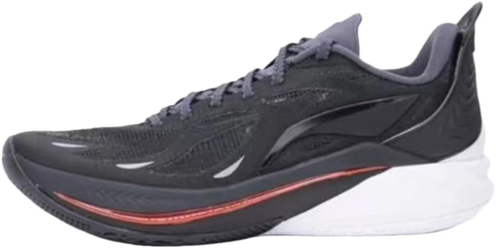 

Кроссовки Lexamen Sport Trainer Mesh Trail для бега и повседневной носки, мужские, противоскользящие, с воздухопроницаемой сеткой, Style C