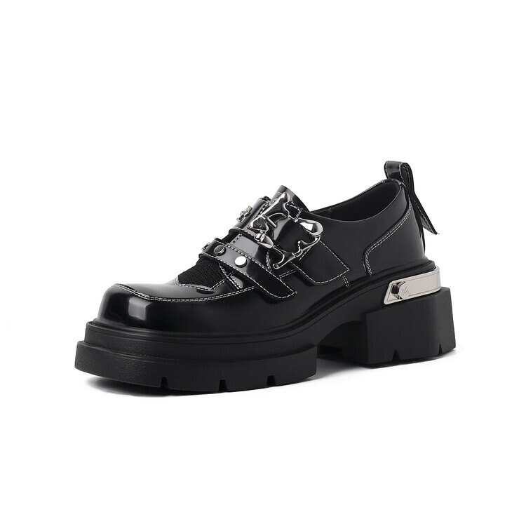 

Туфли женские повседневные Women's Casual Shoes Women's Yeezyy Reezy, белый