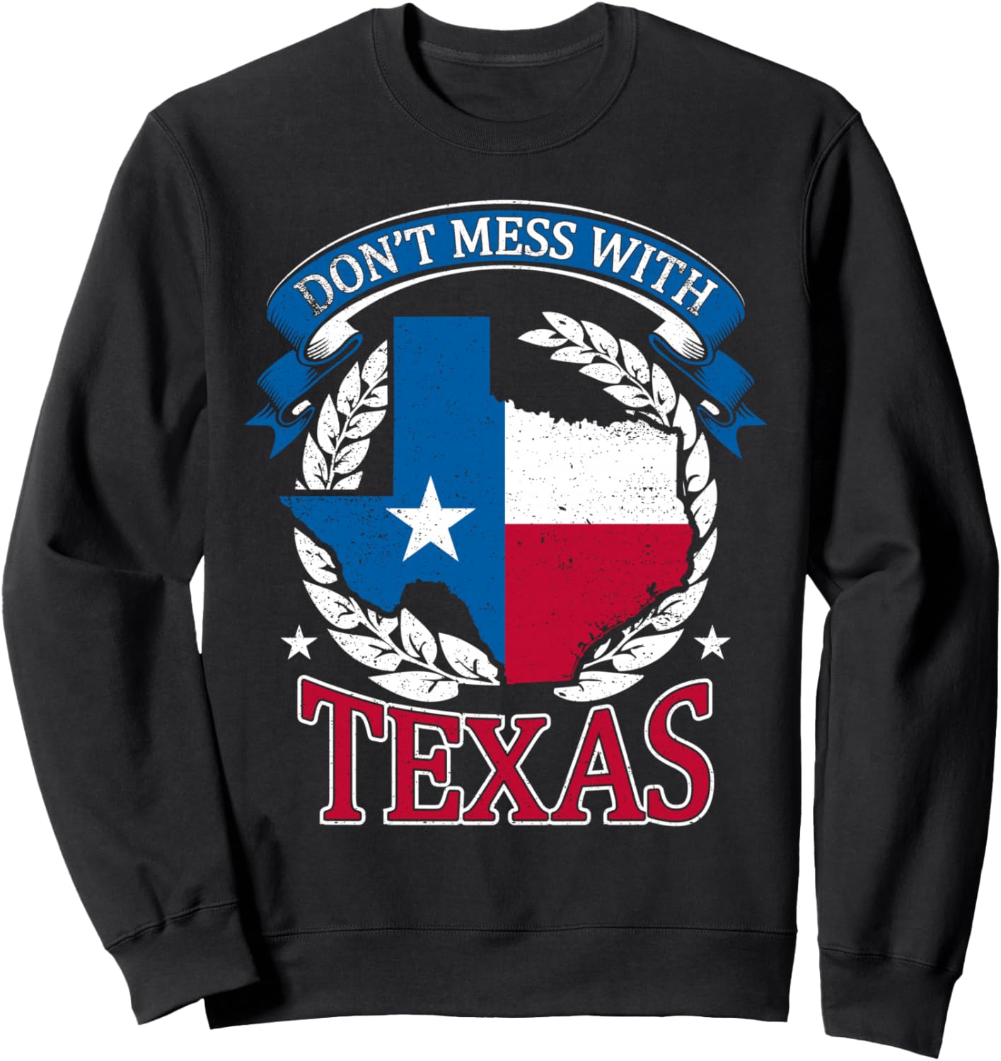 

Толстовка Don't Ruin Texas, черная Proud Texas Pride Dallas Houston Austin Tee Gifts, Черный, Толстовка Don't Ruin Texas, черная Proud Texas Pride Dallas Houston Austin Tee Gifts