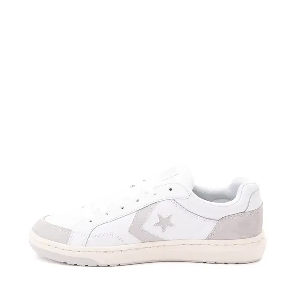 

Кроссовки Converse Pro Blaze Classic Sneaker, цвет White/Fossilized/Egret