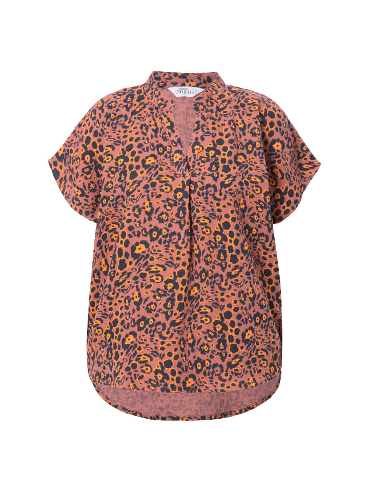 

Блузка Studio Untold