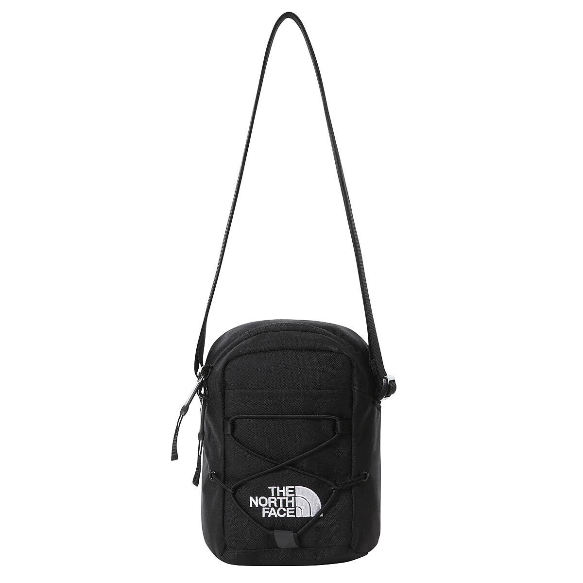 

Сумка JESTER CROSSBODY The North Face, цвет Schwarz