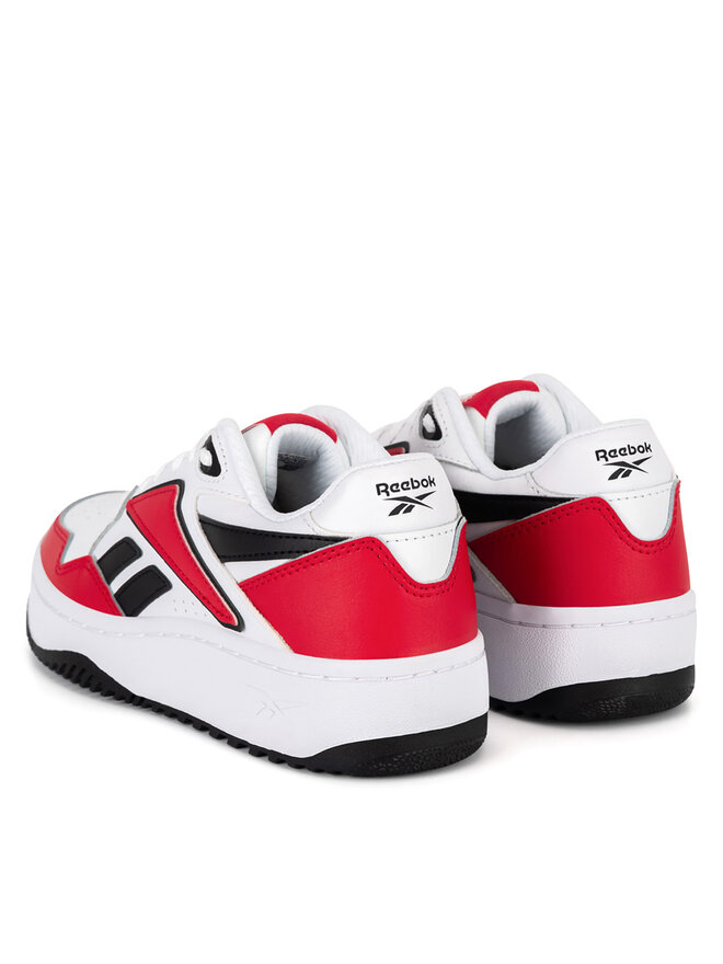 Кроссовки Reebok Atr Chill 100201845, белый — фото 3
