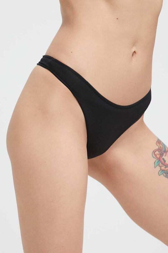 

Шлепанцы упаковка из 3 шт. women'secret, черный
