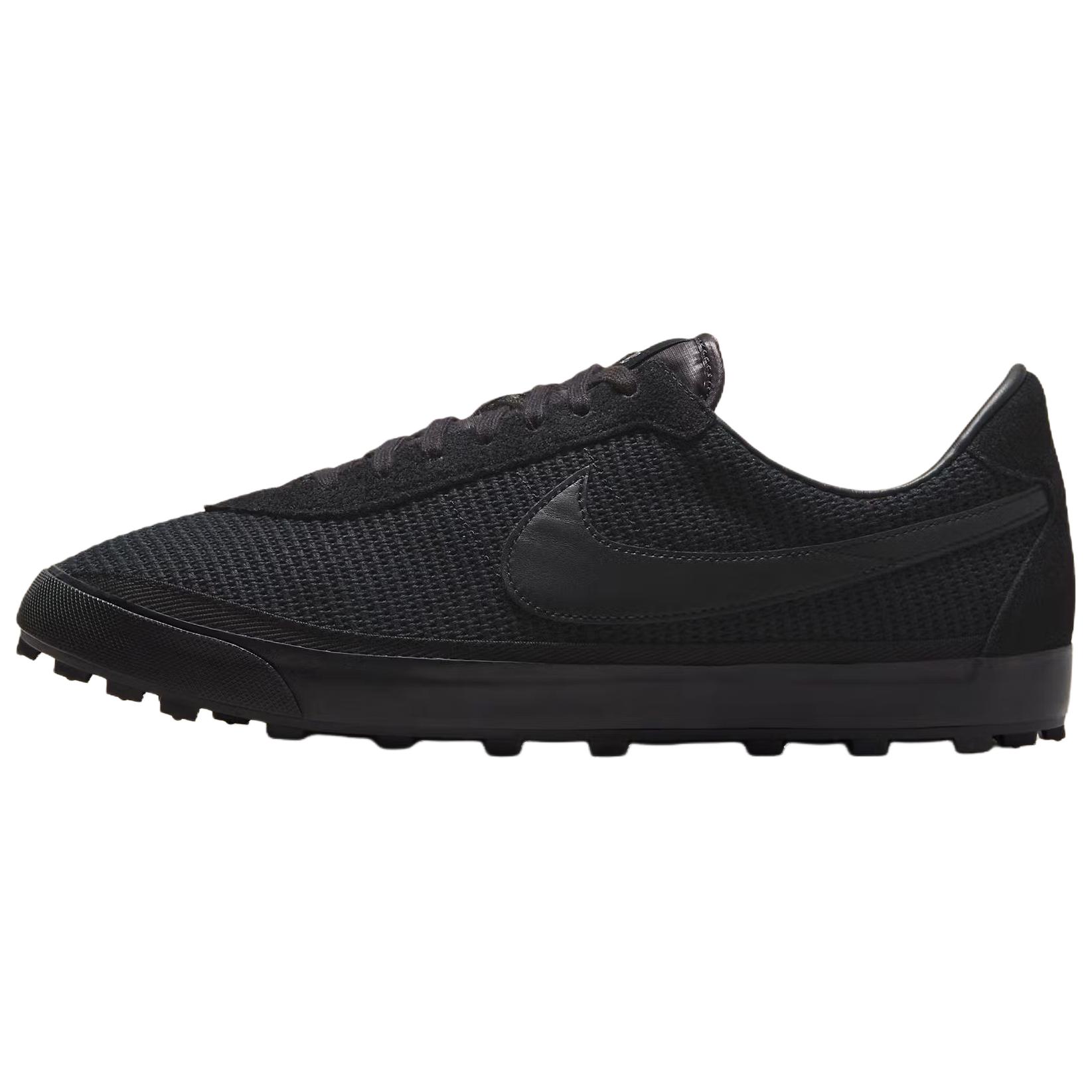 

Nike Кроссовки Astro Grabber Sp Bode Black