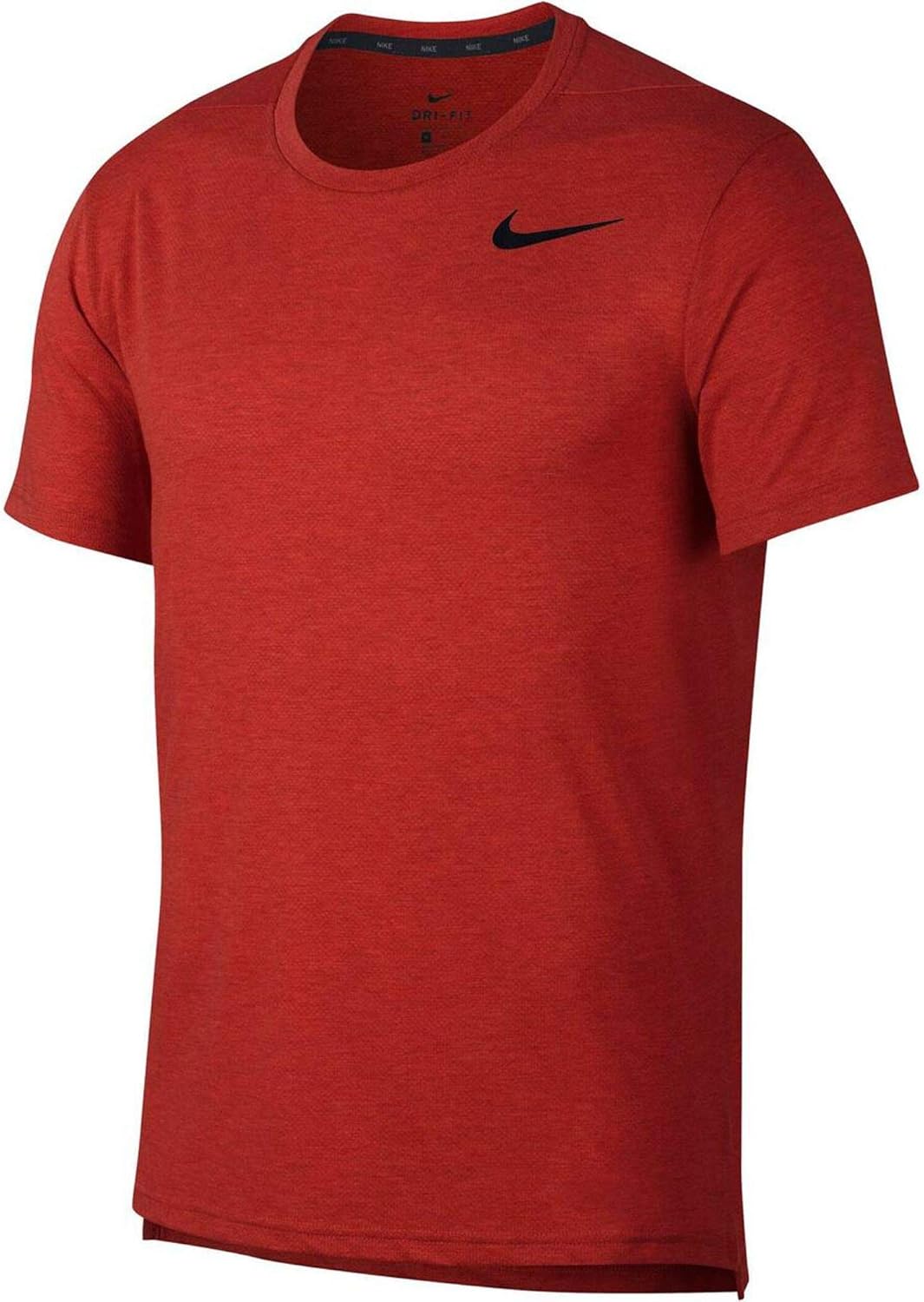 

Nike Breathe Мужские, Orange/Black, Черный, Nike Breathe Мужские, Orange/Black