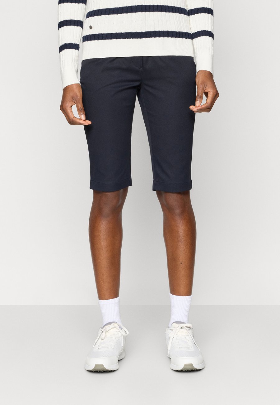 

Спортивные шорты Daily Sports LYRIC BERMUDA SHORTS, Navy/Dark Blue