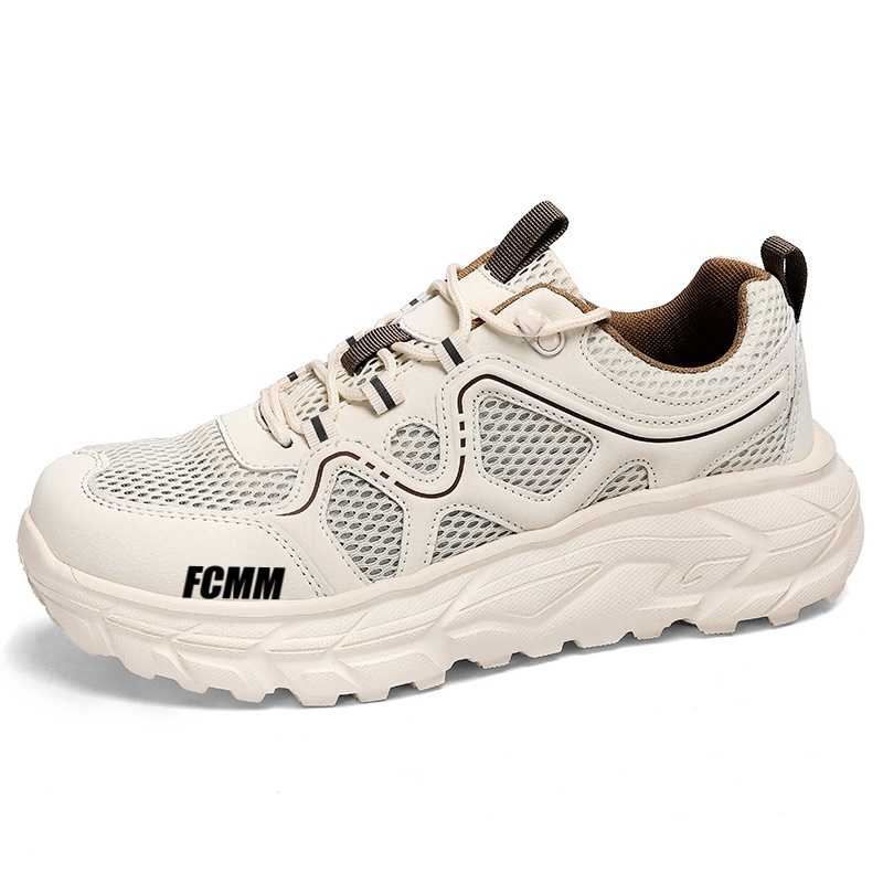 

Детская обувь для подростков FCMM, бежевый