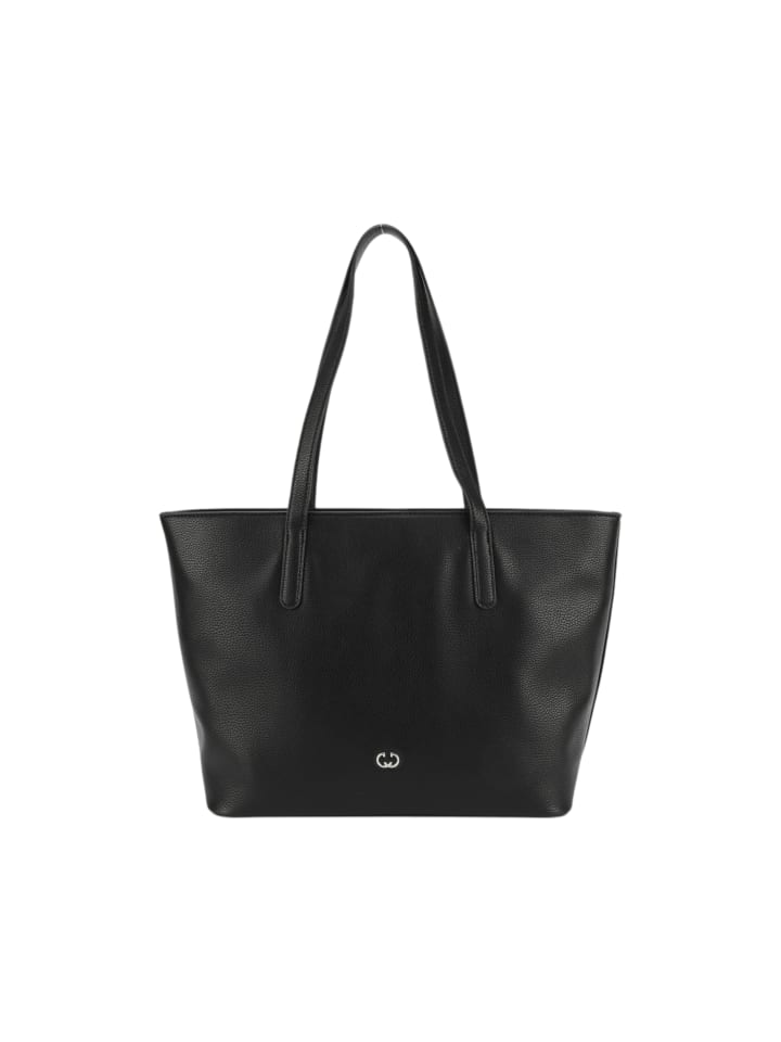 

Сумка шоппер Gerry Weber, черный