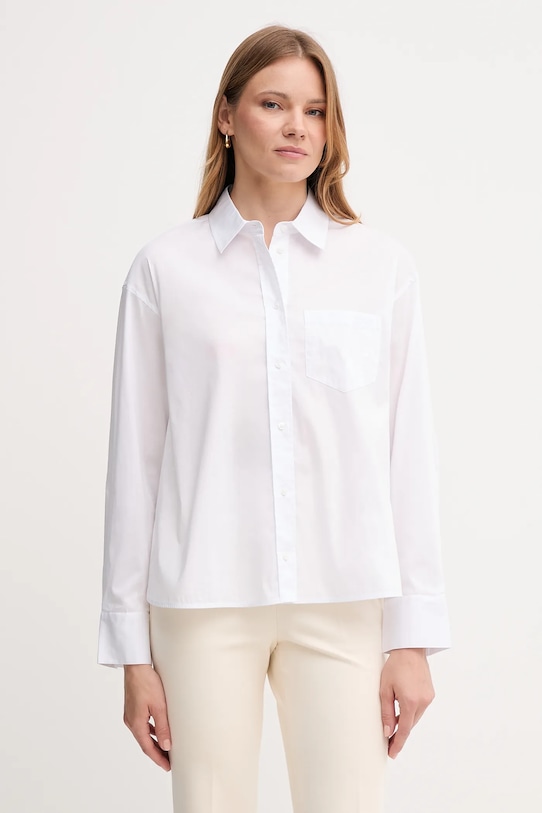 

Рубашка Joop!, белый