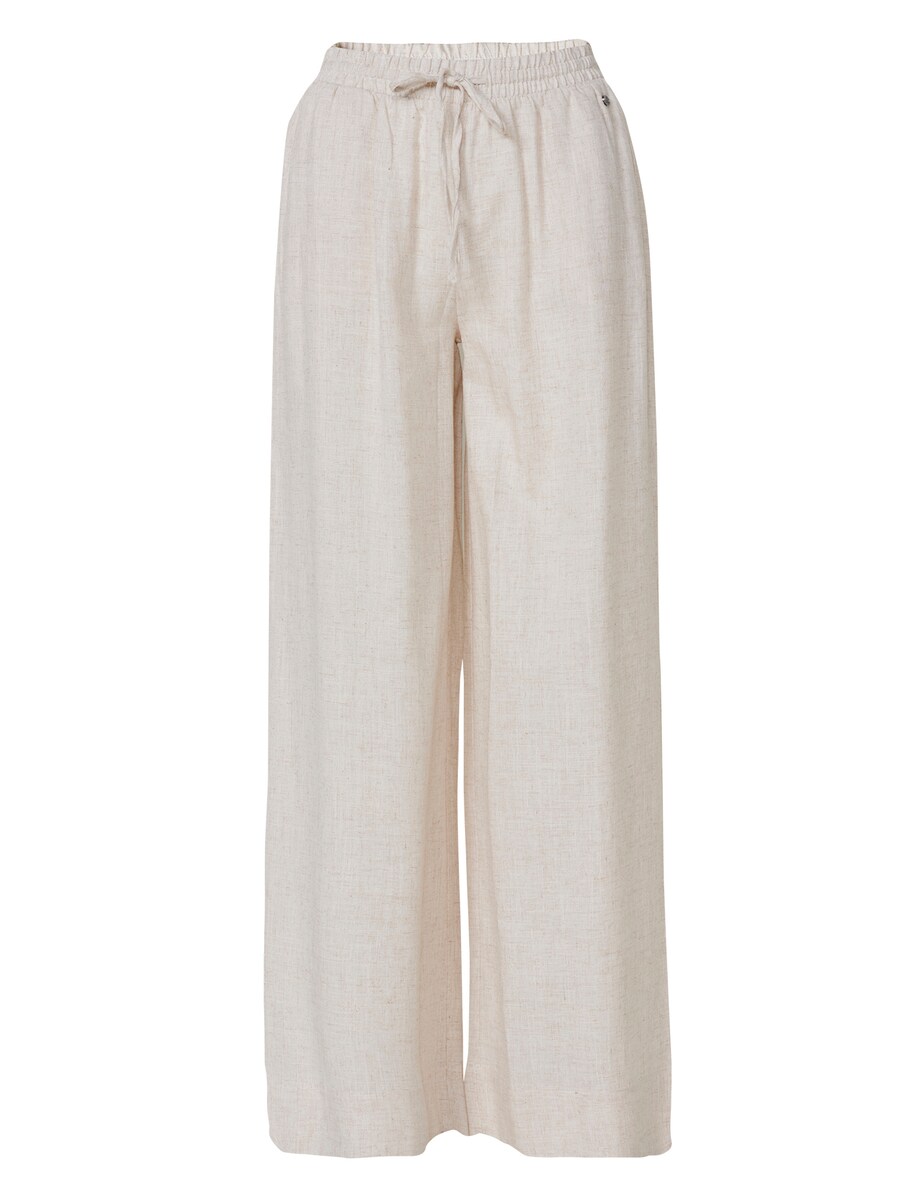 

Повседневные брюки KOROSHI, Off white