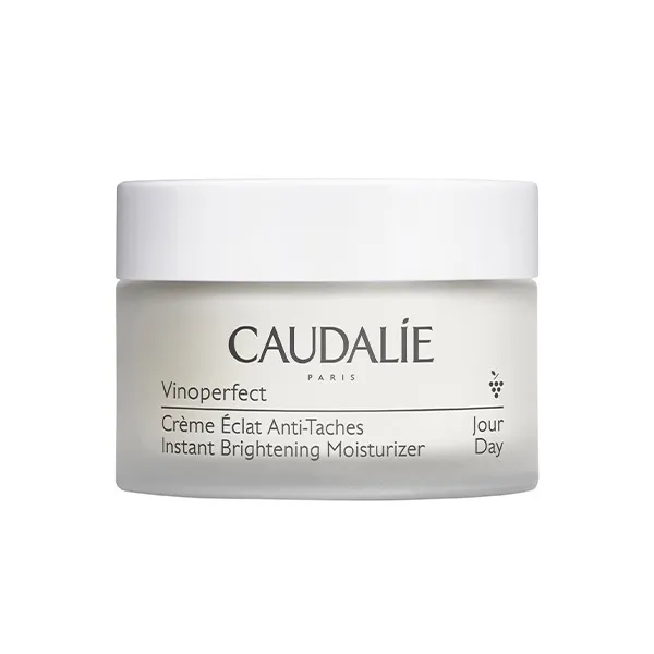

Крем против пигментных пятен Vinoperfect Caudalie, 50 ml