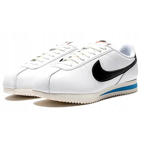 Женские спортивные кроссовки Nike W Cortez