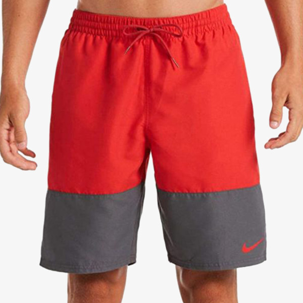 5-Дюймовые волейбольные шорты Nike