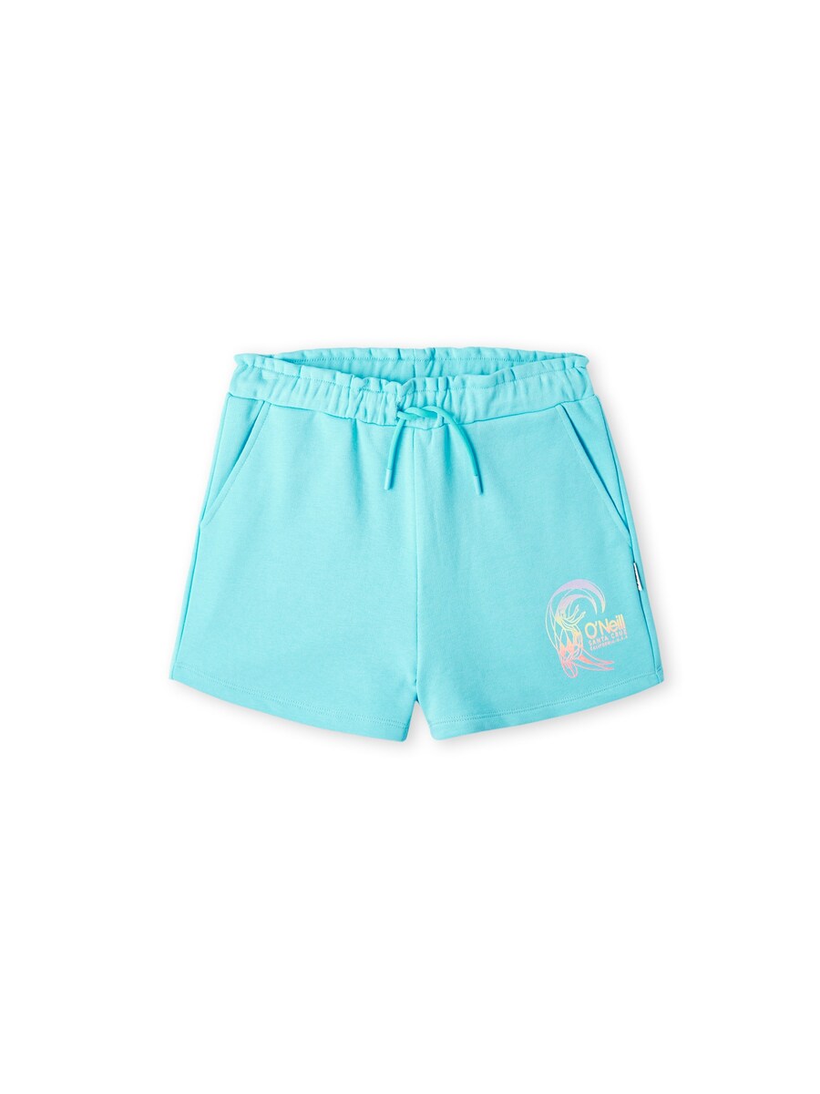

Шорты O'NEILL Regular Pants, синий