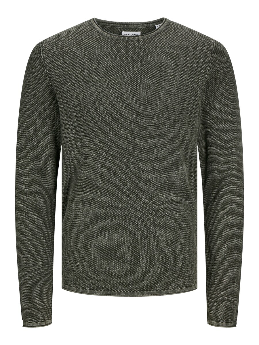 

Свитер JACK & JONES JACK & JONES , Fir