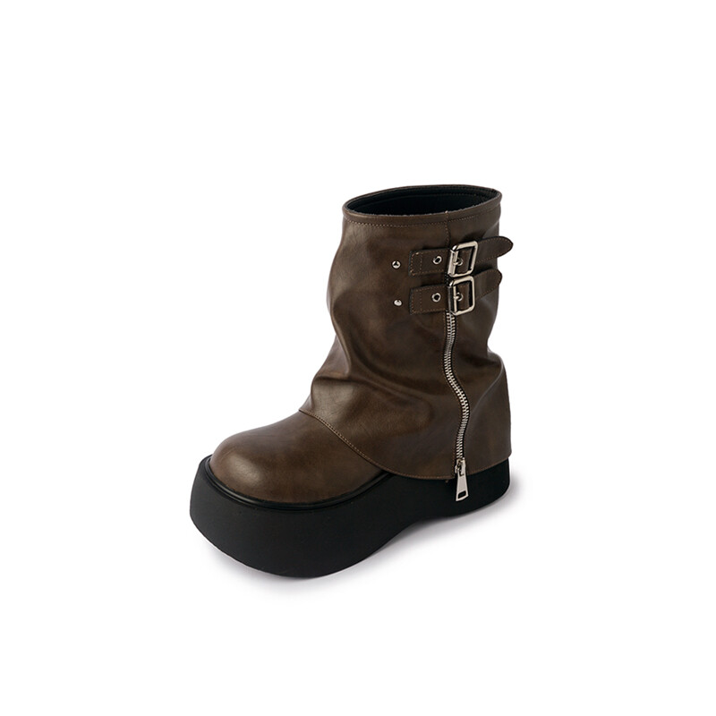 

Ботильоны Five-nine Dan seven Ankle Boots Women's