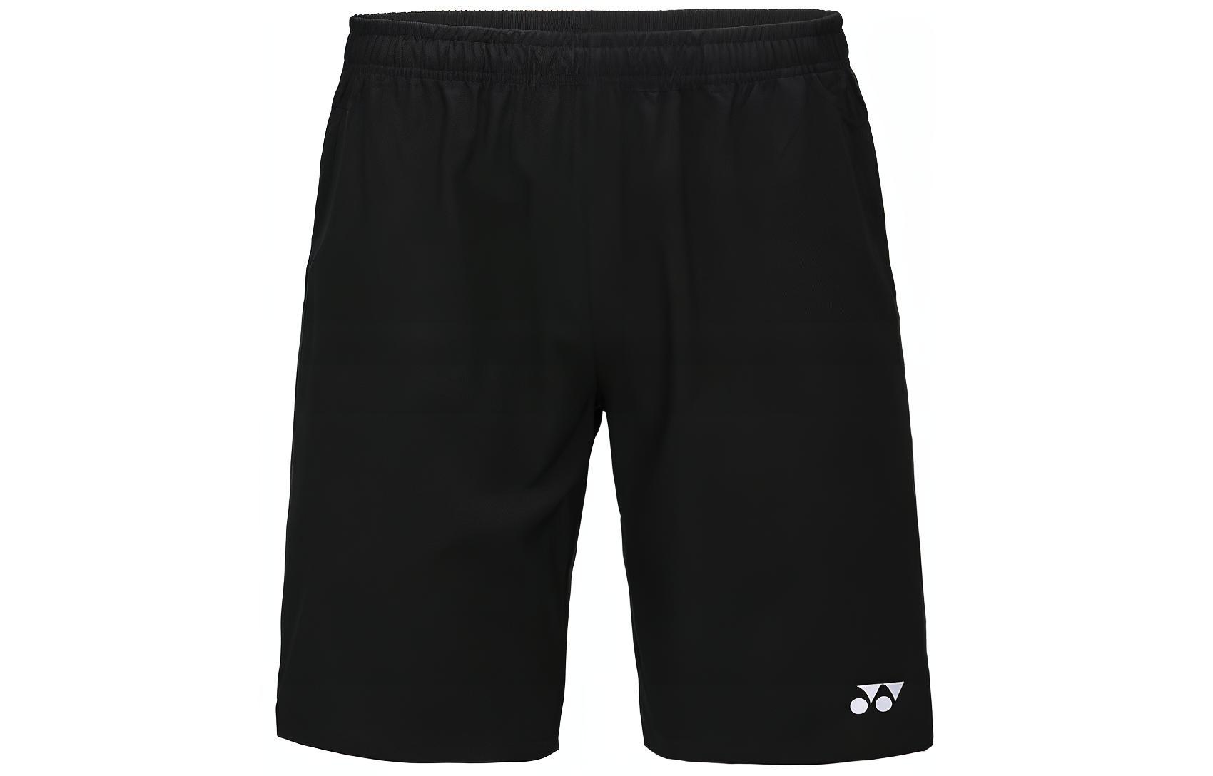 

Спортивные шорты мужские YONEX, черный