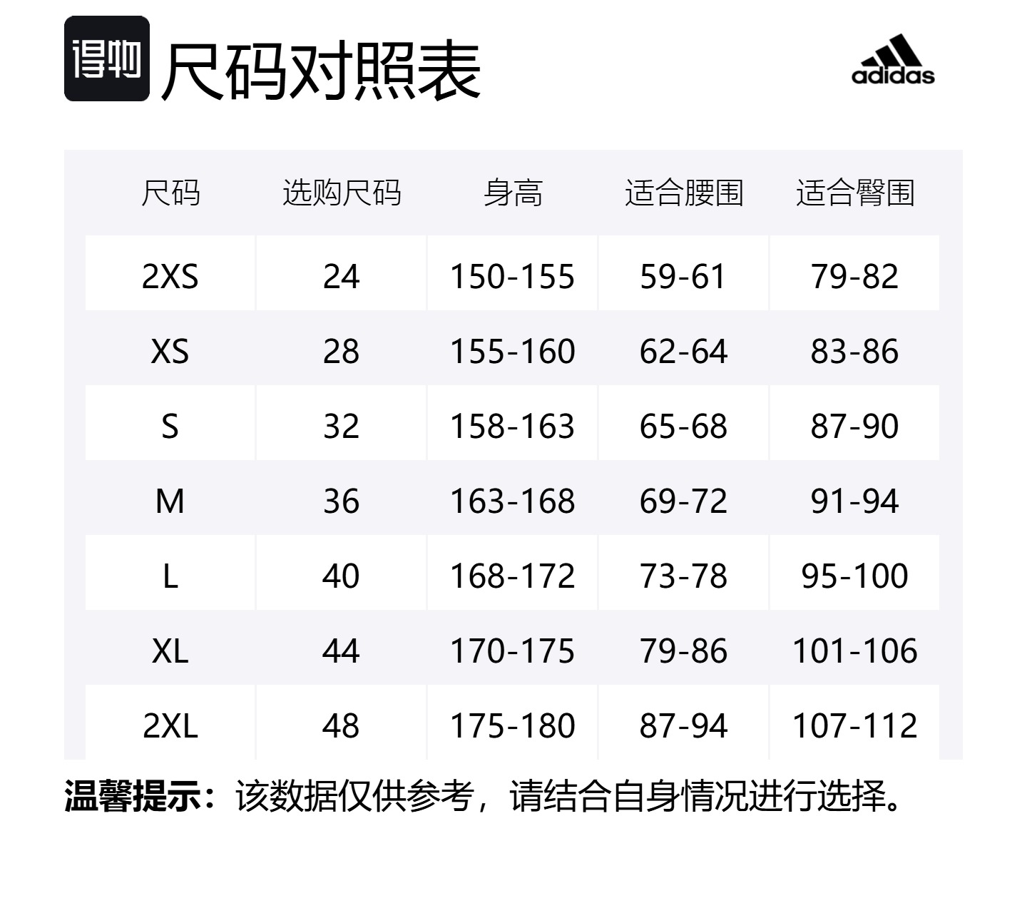 Оптимальная юбка-шорты с интегрированными велошортами Adidas, белый — фото 2
