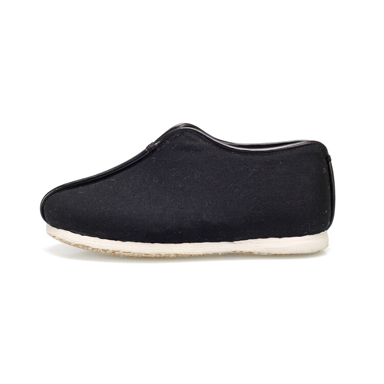

Кроссовки мужские Lifestyle Shoes Men Low-Top Black Neiliansheng, Черный, Кроссовки мужские Lifestyle Shoes Men Low-Top Black Neiliansheng