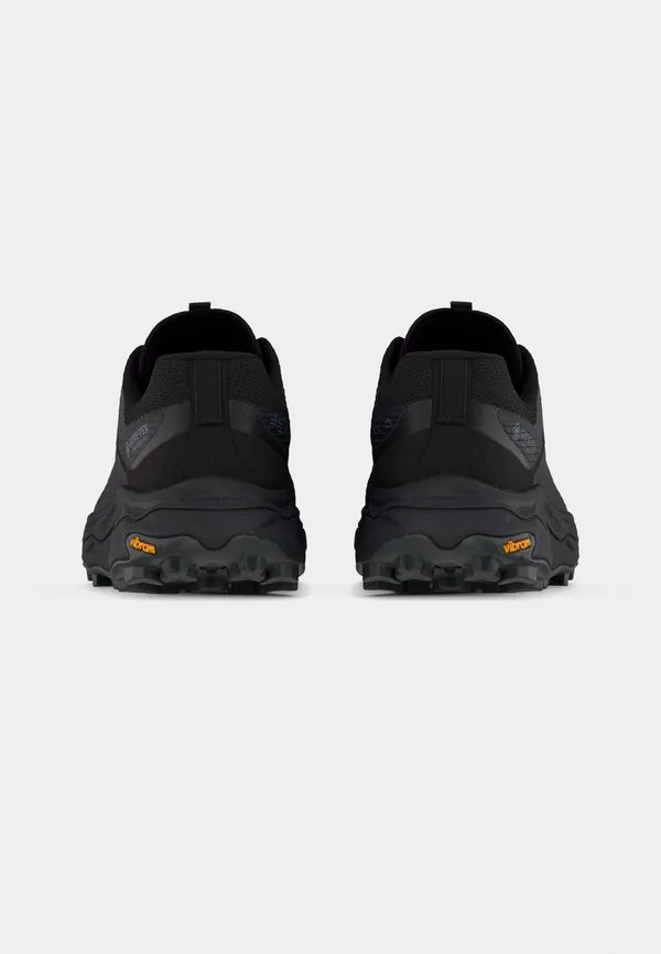 Кроссовки для трейлраннинга agility peak 6 gtx Merrell, Black — фото 4