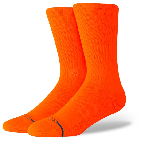 

Icon - многофункциональные носки Stance, оранжевый