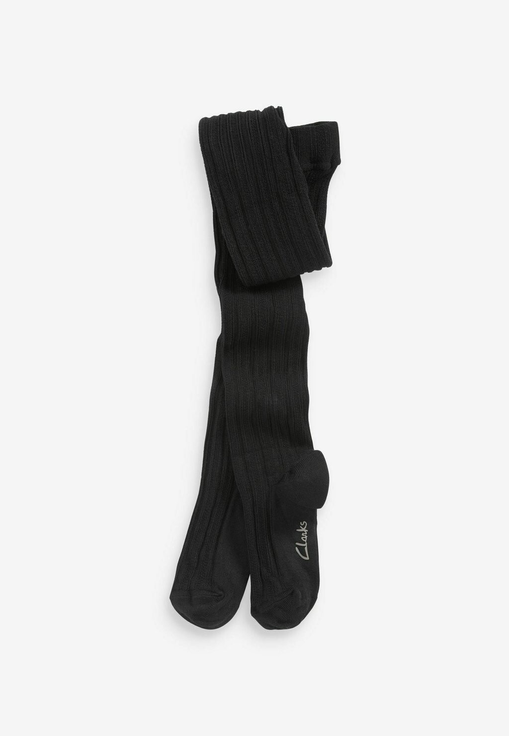 

Колготки 2 Pack Clarks, черные