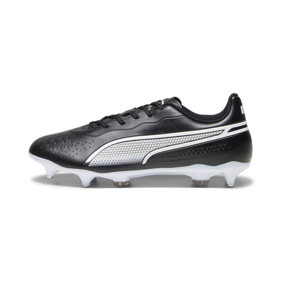 

Мужские футбольные бутсы PUMA King Match MxSg