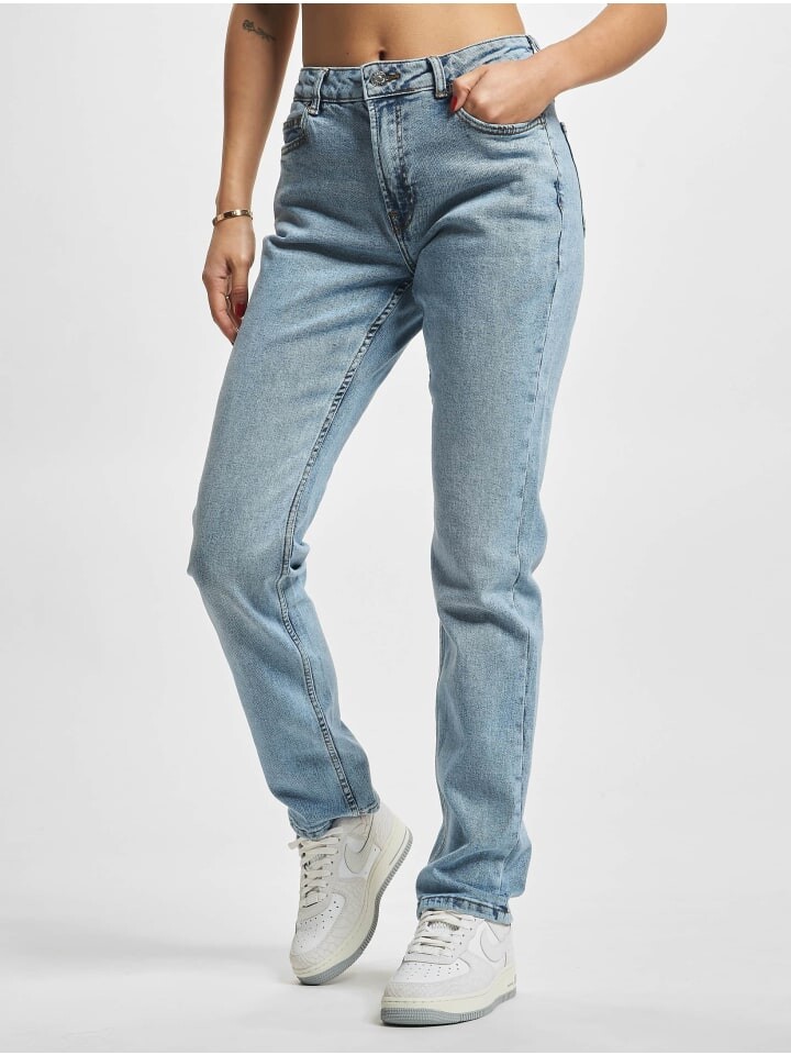 

Джинсы DENIM PROJECT, цвет light blue stone washed, Серый, Джинсы DENIM PROJECT, цвет light blue stone washed