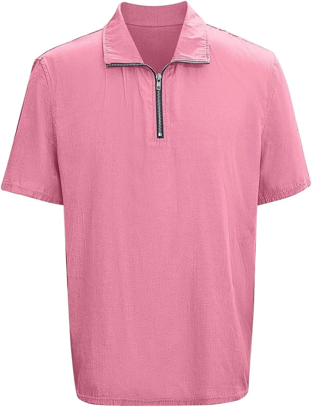 

Мужская поло, короткий рукав, для гольфа и тенниса, размеры M-3XL