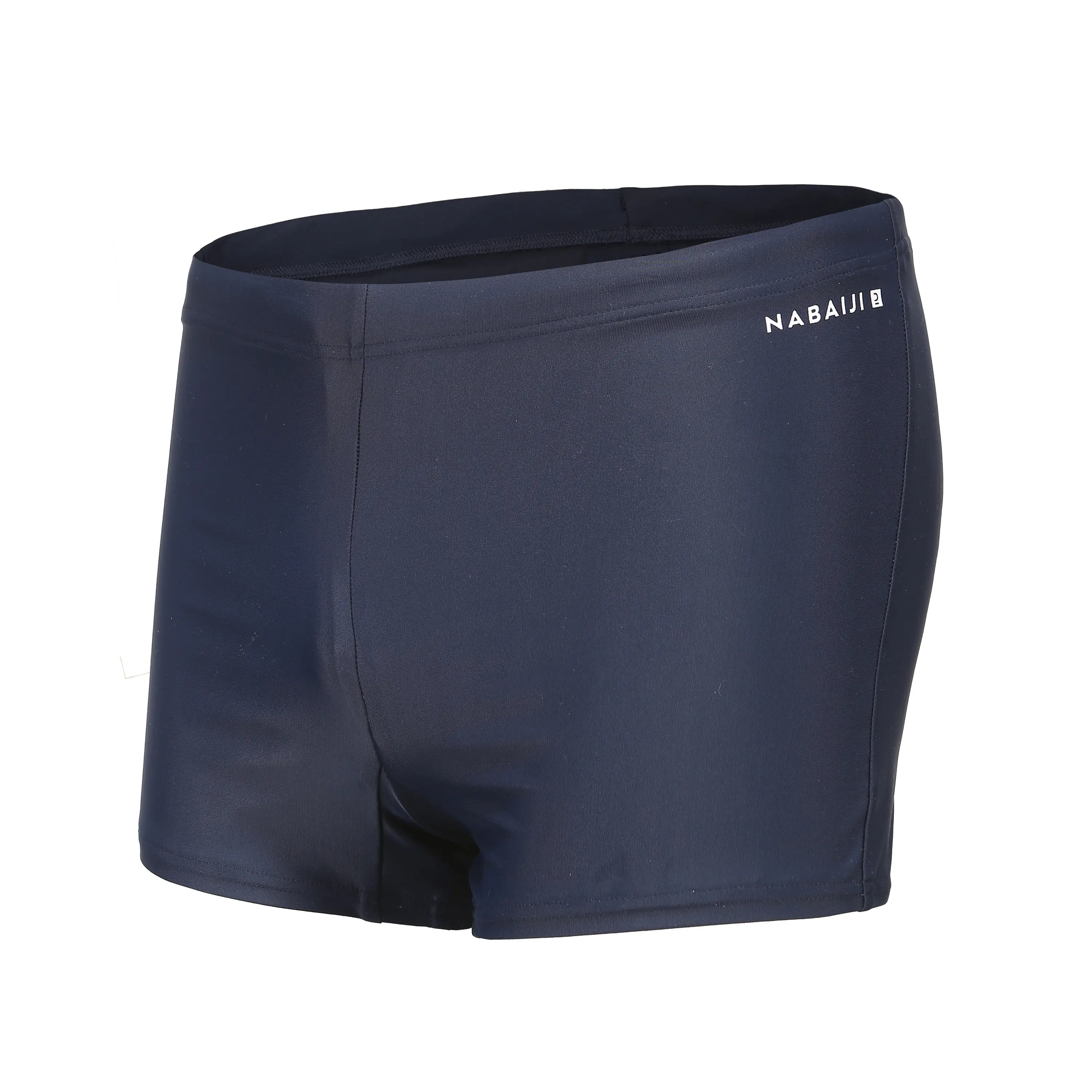 

Мужские плавки-боксеры Nabaiji Boxers 100 Basic