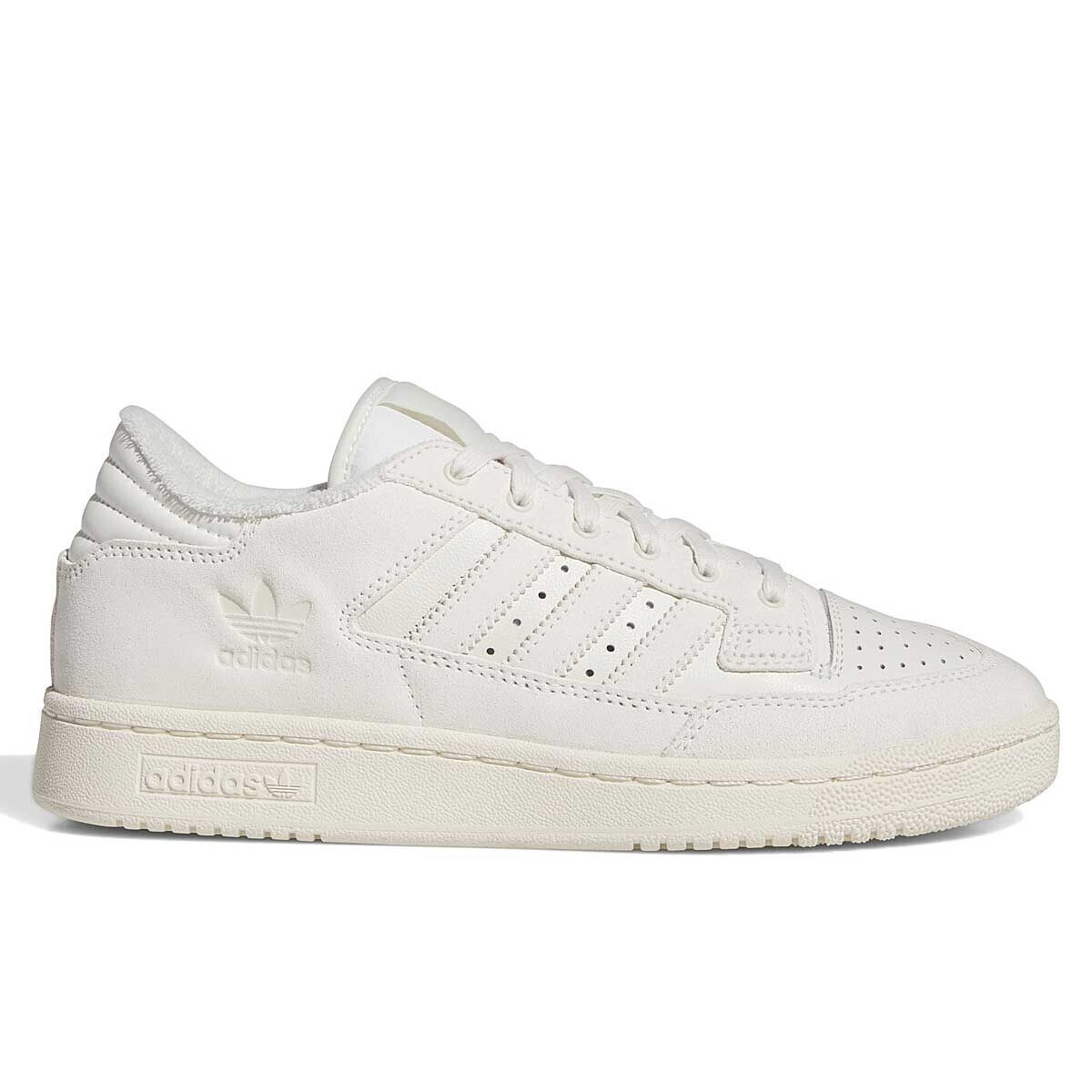 

Кроссовки CENTENNIAL 85 LO Adidas, цвет Off Weiß/Kristallweiß/Weiß, Серый, Кроссовки CENTENNIAL 85 LO Adidas, цвет Off Weiß/Kristallweiß/Weiß